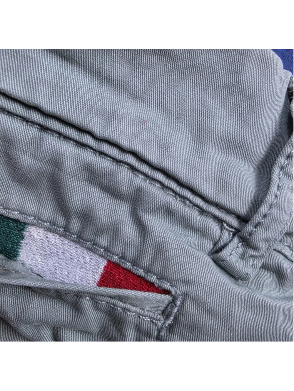 Boggi Milano boggi milano